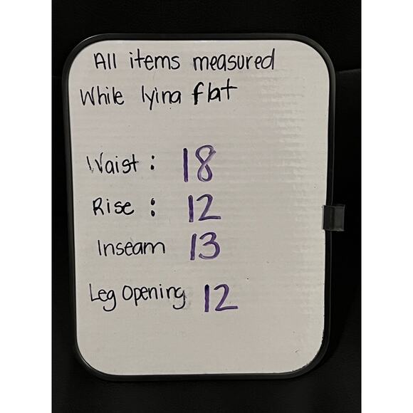 Gold Label Brand Shorts Mens‎ Size 36 Canvas Brown Cargo Outdoors Hiking - Picture 3 of 7